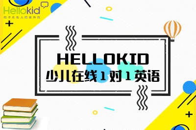 ץס HelloKiďW(xu)ģʽ@(yu)